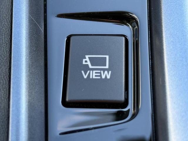 ���Ǝҗl�ւ̔̔��͂��f�肳���Ă��������܂��B�@�Ԍ������ԗ��̏ꍇ�́A�Ԍ����擾�������x�������z�ŕ\�����Ă���܂��B