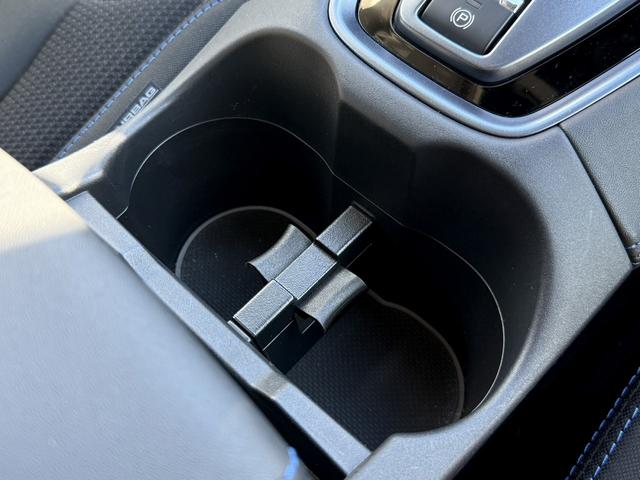 ���Ǝҗl�ւ̔̔��͂��f�肳���Ă��������܂��B�@�Ԍ������ԗ��̏ꍇ�́A�Ԍ����擾�������x�������z�ŕ\�����Ă���܂��B