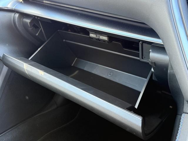 ���Ǝҗl�ւ̔̔��͂��f�肳���Ă��������܂��B�@�Ԍ������ԗ��̏ꍇ�́A�Ԍ����擾�������x�������z�ŕ\�����Ă���܂��B