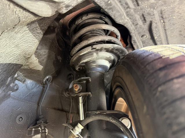 ���Ǝҗl�ւ̔̔��͂��f�肳���Ă��������܂��B�@�Ԍ������ԗ��̏ꍇ�́A�Ԍ����擾�������x�������z�ŕ\�����Ă���܂��B