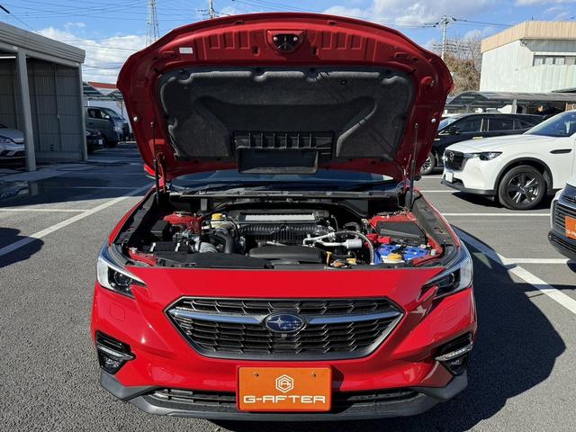 ���Ǝҗl�ւ̔̔��͂��f�肳���Ă��������܂��B�@�Ԍ������ԗ��̏ꍇ�́A�Ԍ����擾�������x�������z�ŕ\�����Ă���܂��B