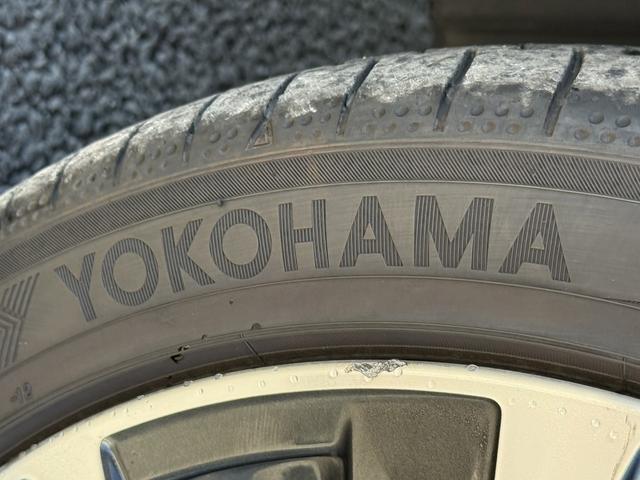 レヴォーグ STIスポーツ EX 禁煙車 純正11.6インチナビ ハーマンカードンサウンドシステム 赤黒革シート 前後シートヒーター ドライブモードセレクト レーダークルーズ フルセグ ETC パワーバックドア 360度カメラ(34枚目)