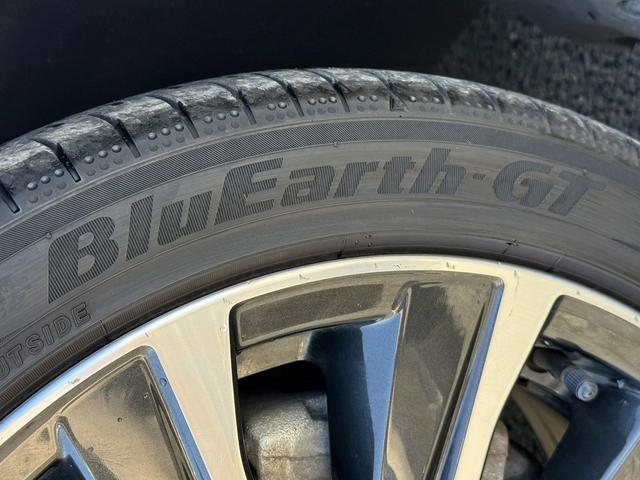 レヴォーグ STIスポーツ EX 禁煙車 純正11.6インチナビ ハーマンカードンサウンドシステム 赤黒革シート 前後シートヒーター ドライブモードセレクト レーダークルーズ フルセグ ETC パワーバックドア 360度カメラ(35枚目)