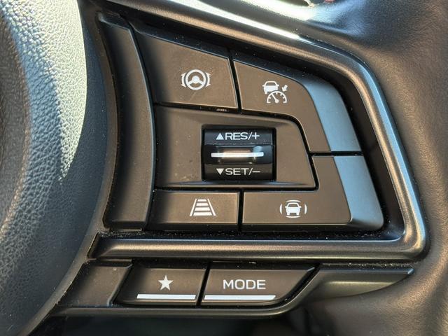 レヴォーグ STIスポーツ EX 禁煙車 純正11.6インチナビ ハーマンカードンサウンドシステム 赤黒革シート 前後シートヒーター ドライブモードセレクト レーダークルーズ フルセグ ETC パワーバックドア 360度カメラ(51枚目)