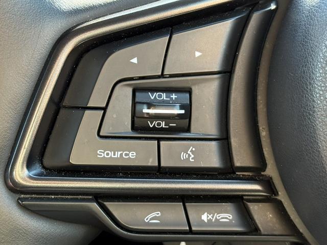 レヴォーグ STIスポーツ EX 禁煙車 純正11.6インチナビ ハーマンカードンサウンドシステム 赤黒革シート 前後シートヒーター ドライブモードセレクト レーダークルーズ フルセグ ETC パワーバックドア 360度カメラ(52枚目)