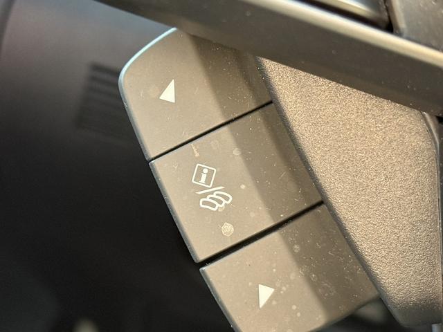 レヴォーグ STIスポーツ EX 禁煙車 純正11.6インチナビ ハーマンカードンサウンドシステム 赤黒革シート 前後シートヒーター ドライブモードセレクト レーダークルーズ フルセグ ETC パワーバックドア 360度カメラ(53枚目)