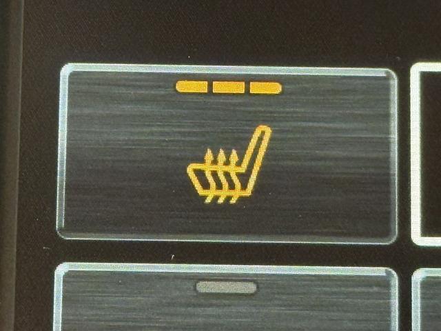 レヴォーグ STIスポーツ EX 禁煙車 純正11.6インチナビ ハーマンカードンサウンドシステム 赤黒革シート 前後シートヒーター ドライブモードセレクト レーダークルーズ フルセグ ETC パワーバックドア 360度カメラ(61枚目)