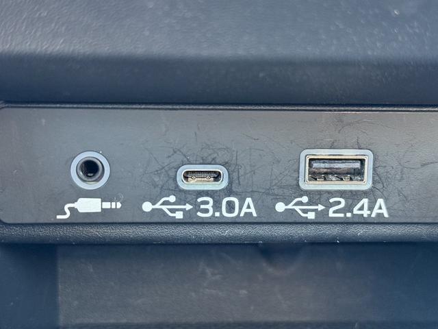 レヴォーグ STIスポーツ EX 禁煙車 純正11.6インチナビ ハーマンカードンサウンドシステム 赤黒革シート 前後シートヒーター ドライブモードセレクト レーダークルーズ フルセグ ETC パワーバックドア 360度カメラ(66枚目)