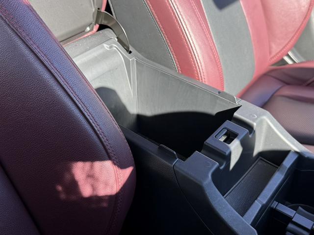 レヴォーグ STIスポーツ EX 禁煙車 純正11.6インチナビ ハーマンカードンサウンドシステム 赤黒革シート 前後シートヒーター ドライブモードセレクト レーダークルーズ フルセグ ETC パワーバックドア 360度カメラ(68枚目)