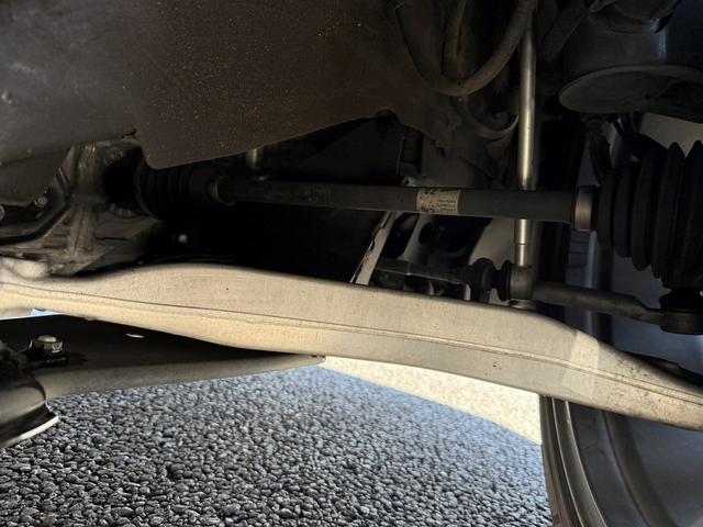 レヴォーグ STIスポーツ EX 禁煙車 純正11.6インチナビ ハーマンカードンサウンドシステム 赤黒革シート 前後シートヒーター ドライブモードセレクト レーダークルーズ フルセグ ETC パワーバックドア 360度カメラ(71枚目)