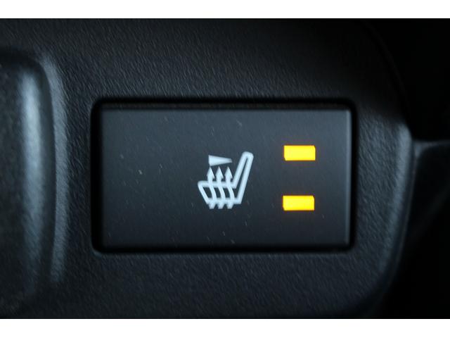 レヴォーグ ＧＴ－Ｈ　ＥＸ　禁煙車　純正１１．６インチナビ　ハンズフリーパワーバックドア　純正ビルトインＥＴＣ２．０　アイサイトＸ　前後シートヒーター　１２．３インチフル液晶メーター　レーダークルーズコントロール　デジタルミラー（5枚目）