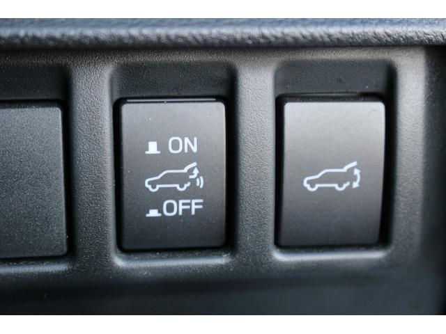 レヴォーグ ＧＴ－Ｈ　ＥＸ　禁煙車　純正１１．６インチナビ　ハンズフリーパワーバックドア　純正ビルトインＥＴＣ２．０　アイサイトＸ　前後シートヒーター　１２．３インチフル液晶メーター　レーダークルーズコントロール　デジタルミラー（6枚目）