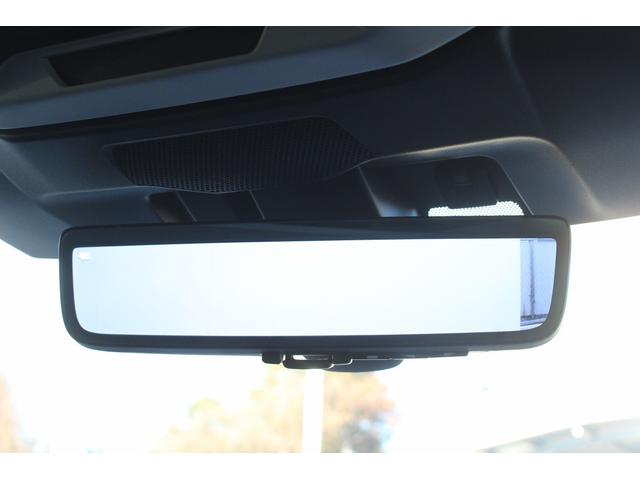 レヴォーグ ＧＴ－Ｈ　ＥＸ　禁煙車　純正１１．６インチナビ　ハンズフリーパワーバックドア　純正ビルトインＥＴＣ２．０　アイサイトＸ　前後シートヒーター　１２．３インチフル液晶メーター　レーダークルーズコントロール　デジタルミラー（7枚目）