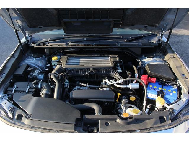 レヴォーグ ＧＴ－Ｈ　ＥＸ　禁煙車　純正１１．６インチナビ　ハンズフリーパワーバックドア　純正ビルトインＥＴＣ２．０　アイサイトＸ　前後シートヒーター　１２．３インチフル液晶メーター　レーダークルーズコントロール　デジタルミラー（20枚目）