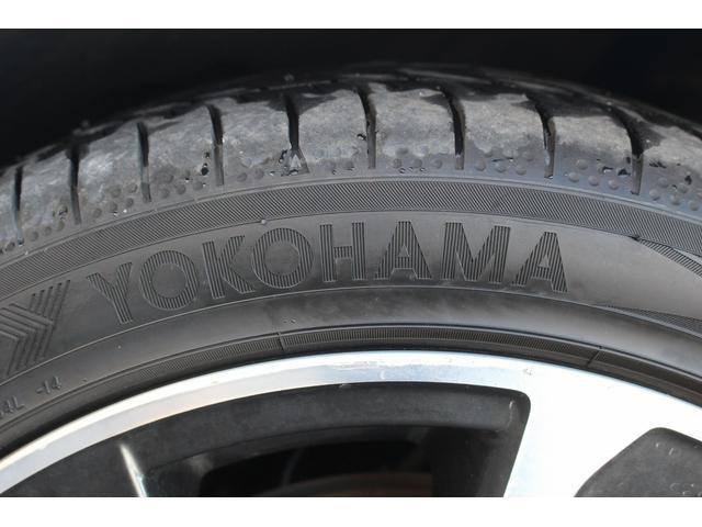 レヴォーグ ＧＴ－Ｈ　ＥＸ　禁煙車　純正１１．６インチナビ　ハンズフリーパワーバックドア　純正ビルトインＥＴＣ２．０　アイサイトＸ　前後シートヒーター　１２．３インチフル液晶メーター　レーダークルーズコントロール　デジタルミラー（34枚目）