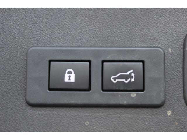 レヴォーグ ＧＴ－Ｈ　ＥＸ　禁煙車　純正１１．６インチナビ　ハンズフリーパワーバックドア　純正ビルトインＥＴＣ２．０　アイサイトＸ　前後シートヒーター　１２．３インチフル液晶メーター　レーダークルーズコントロール　デジタルミラー（41枚目）