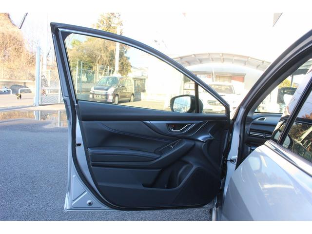 レヴォーグ ＧＴ－Ｈ　ＥＸ　禁煙車　純正１１．６インチナビ　ハンズフリーパワーバックドア　純正ビルトインＥＴＣ２．０　アイサイトＸ　前後シートヒーター　１２．３インチフル液晶メーター　レーダークルーズコントロール　デジタルミラー（43枚目）