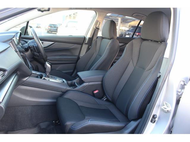 レヴォーグ ＧＴ－Ｈ　ＥＸ　禁煙車　純正１１．６インチナビ　ハンズフリーパワーバックドア　純正ビルトインＥＴＣ２．０　アイサイトＸ　前後シートヒーター　１２．３インチフル液晶メーター　レーダークルーズコントロール　デジタルミラー（49枚目）