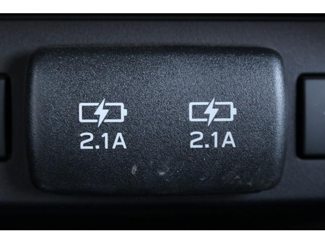 レヴォーグ ＧＴ－Ｈ　ＥＸ　禁煙車　純正１１．６インチナビ　ハンズフリーパワーバックドア　純正ビルトインＥＴＣ２．０　アイサイトＸ　前後シートヒーター　１２．３インチフル液晶メーター　レーダークルーズコントロール　デジタルミラー（50枚目）