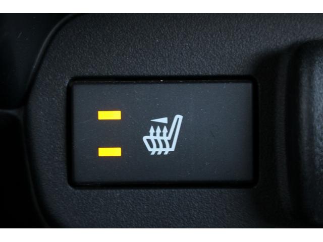 レヴォーグ ＧＴ－Ｈ　ＥＸ　禁煙車　純正１１．６インチナビ　ハンズフリーパワーバックドア　純正ビルトインＥＴＣ２．０　アイサイトＸ　前後シートヒーター　１２．３インチフル液晶メーター　レーダークルーズコントロール　デジタルミラー（51枚目）