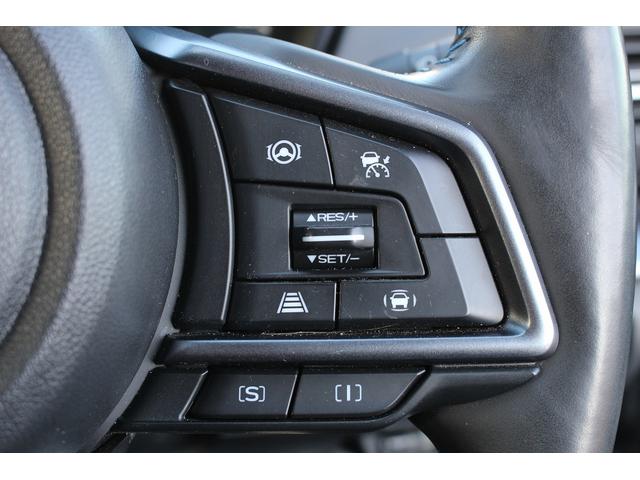 レヴォーグ ＧＴ－Ｈ　ＥＸ　禁煙車　純正１１．６インチナビ　ハンズフリーパワーバックドア　純正ビルトインＥＴＣ２．０　アイサイトＸ　前後シートヒーター　１２．３インチフル液晶メーター　レーダークルーズコントロール　デジタルミラー（52枚目）