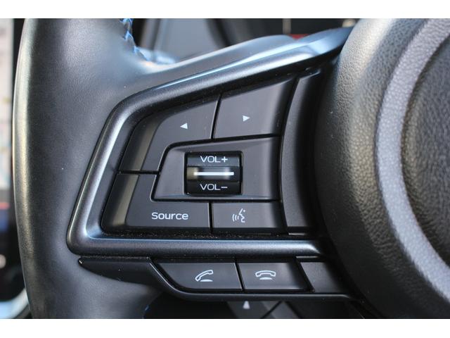 レヴォーグ ＧＴ－Ｈ　ＥＸ　禁煙車　純正１１．６インチナビ　ハンズフリーパワーバックドア　純正ビルトインＥＴＣ２．０　アイサイトＸ　前後シートヒーター　１２．３インチフル液晶メーター　レーダークルーズコントロール　デジタルミラー（53枚目）