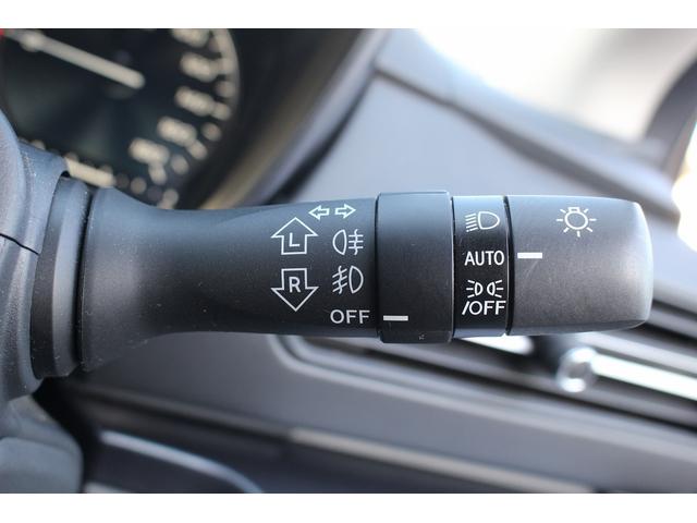 レヴォーグ ＧＴ－Ｈ　ＥＸ　禁煙車　純正１１．６インチナビ　ハンズフリーパワーバックドア　純正ビルトインＥＴＣ２．０　アイサイトＸ　前後シートヒーター　１２．３インチフル液晶メーター　レーダークルーズコントロール　デジタルミラー（54枚目）