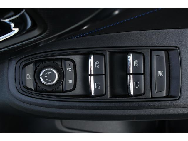 レヴォーグ ＧＴ－Ｈ　ＥＸ　禁煙車　純正１１．６インチナビ　ハンズフリーパワーバックドア　純正ビルトインＥＴＣ２．０　アイサイトＸ　前後シートヒーター　１２．３インチフル液晶メーター　レーダークルーズコントロール　デジタルミラー（56枚目）