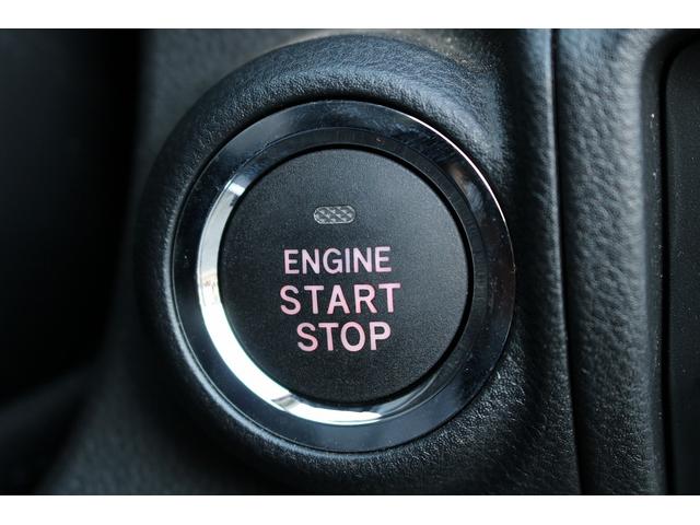 レヴォーグ ＧＴ－Ｈ　ＥＸ　禁煙車　純正１１．６インチナビ　ハンズフリーパワーバックドア　純正ビルトインＥＴＣ２．０　アイサイトＸ　前後シートヒーター　１２．３インチフル液晶メーター　レーダークルーズコントロール　デジタルミラー（58枚目）