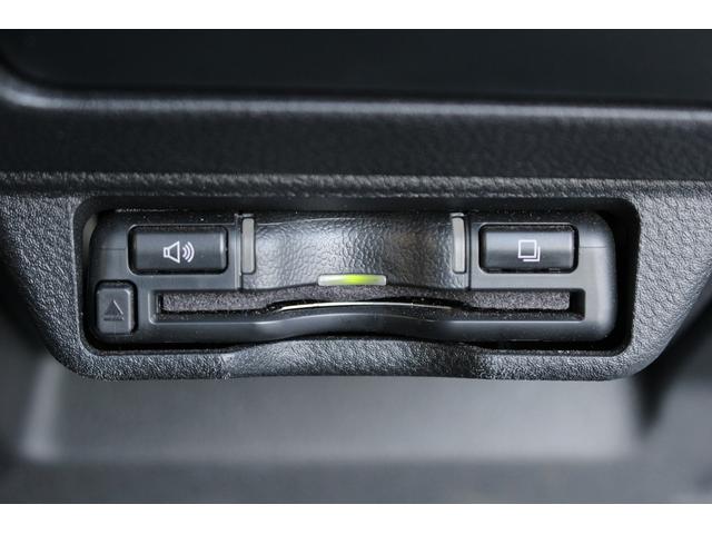 レヴォーグ ＧＴ－Ｈ　ＥＸ　禁煙車　純正１１．６インチナビ　ハンズフリーパワーバックドア　純正ビルトインＥＴＣ２．０　アイサイトＸ　前後シートヒーター　１２．３インチフル液晶メーター　レーダークルーズコントロール　デジタルミラー（59枚目）