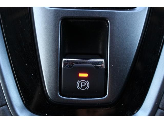 レヴォーグ ＧＴ－Ｈ　ＥＸ　禁煙車　純正１１．６インチナビ　ハンズフリーパワーバックドア　純正ビルトインＥＴＣ２．０　アイサイトＸ　前後シートヒーター　１２．３インチフル液晶メーター　レーダークルーズコントロール　デジタルミラー（66枚目）