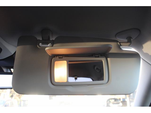 レヴォーグ ＧＴ－Ｈ　ＥＸ　禁煙車　純正１１．６インチナビ　ハンズフリーパワーバックドア　純正ビルトインＥＴＣ２．０　アイサイトＸ　前後シートヒーター　１２．３インチフル液晶メーター　レーダークルーズコントロール　デジタルミラー（68枚目）