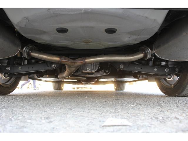 レヴォーグ ＧＴ－Ｈ　ＥＸ　禁煙車　純正１１．６インチナビ　ハンズフリーパワーバックドア　純正ビルトインＥＴＣ２．０　アイサイトＸ　前後シートヒーター　１２．３インチフル液晶メーター　レーダークルーズコントロール　デジタルミラー（70枚目）