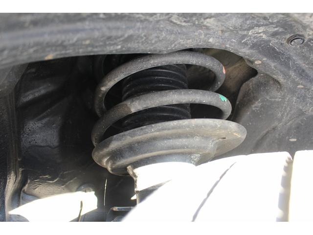 レヴォーグ ＧＴ－Ｈ　ＥＸ　禁煙車　純正１１．６インチナビ　ハンズフリーパワーバックドア　純正ビルトインＥＴＣ２．０　アイサイトＸ　前後シートヒーター　１２．３インチフル液晶メーター　レーダークルーズコントロール　デジタルミラー（71枚目）