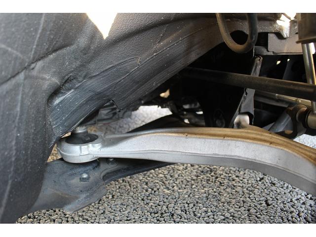 レヴォーグ ＧＴ－Ｈ　ＥＸ　禁煙車　純正１１．６インチナビ　ハンズフリーパワーバックドア　純正ビルトインＥＴＣ２．０　アイサイトＸ　前後シートヒーター　１２．３インチフル液晶メーター　レーダークルーズコントロール　デジタルミラー（72枚目）