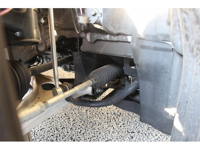 レヴォーグ ＧＴ－Ｈ　ＥＸ　禁煙車　純正１１．６インチナビ　ハンズフリーパワーバックドア　純正ビルトインＥＴＣ２．０　アイサイトＸ　前後シートヒーター　１２．３インチフル液晶メーター　レーダークルーズコントロール　デジタルミラー（73枚目）