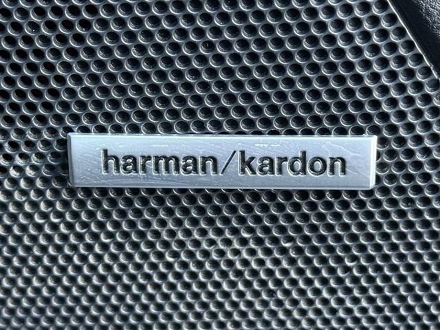 レヴォーグ ＳＴＩスポーツ　ＥＸ　禁煙車　ハーマンカードンサウンドシステム　３６０度カメラ　純正１１．６インチナビ　赤黒革シート　前後シートヒーター　ドライブモードセレクト　ハンズフリーパワーバックドア　１２．３インチフル液晶メーター（3枚目）