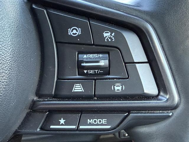 レヴォーグ ＳＴＩスポーツ　ＥＸ　禁煙車　ハーマンカードンサウンドシステム　３６０度カメラ　純正１１．６インチナビ　赤黒革シート　前後シートヒーター　ドライブモードセレクト　ハンズフリーパワーバックドア　１２．３インチフル液晶メーター（46枚目）