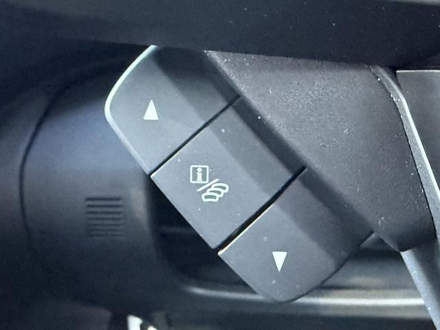 レヴォーグ ＳＴＩスポーツ　ＥＸ　禁煙車　ハーマンカードンサウンドシステム　３６０度カメラ　純正１１．６インチナビ　赤黒革シート　前後シートヒーター　ドライブモードセレクト　ハンズフリーパワーバックドア　１２．３インチフル液晶メーター（48枚目）