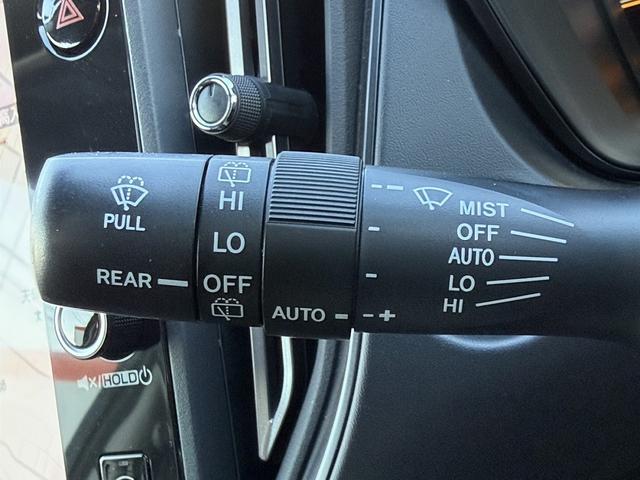 レヴォーグ ＳＴＩスポーツ　ＥＸ　禁煙車　ハーマンカードンサウンドシステム　３６０度カメラ　純正１１．６インチナビ　赤黒革シート　前後シートヒーター　ドライブモードセレクト　ハンズフリーパワーバックドア　１２．３インチフル液晶メーター（52枚目）