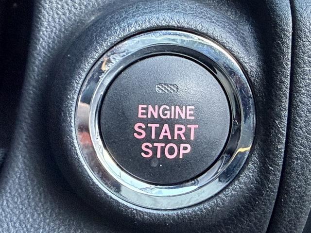 レヴォーグ ＳＴＩスポーツ　ＥＸ　禁煙車　ハーマンカードンサウンドシステム　３６０度カメラ　純正１１．６インチナビ　赤黒革シート　前後シートヒーター　ドライブモードセレクト　ハンズフリーパワーバックドア　１２．３インチフル液晶メーター（55枚目）