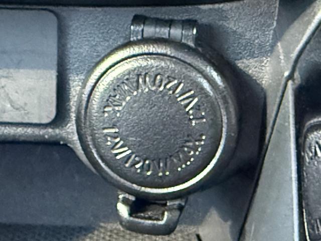 レヴォーグ ＳＴＩスポーツ　ＥＸ　禁煙車　ハーマンカードンサウンドシステム　３６０度カメラ　純正１１．６インチナビ　赤黒革シート　前後シートヒーター　ドライブモードセレクト　ハンズフリーパワーバックドア　１２．３インチフル液晶メーター（59枚目）