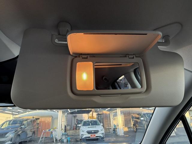 レヴォーグ ＳＴＩスポーツ　ＥＸ　禁煙車　ハーマンカードンサウンドシステム　３６０度カメラ　純正１１．６インチナビ　赤黒革シート　前後シートヒーター　ドライブモードセレクト　ハンズフリーパワーバックドア　１２．３インチフル液晶メーター（66枚目）