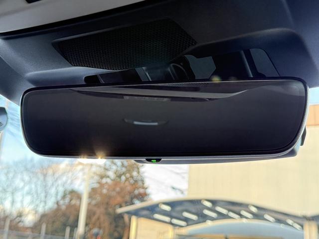 レヴォーグ ＳＴＩスポーツ　ＥＸ　禁煙車　ハーマンカードンサウンドシステム　３６０度カメラ　純正１１．６インチナビ　赤黒革シート　前後シートヒーター　ドライブモードセレクト　ハンズフリーパワーバックドア　１２．３インチフル液晶メーター（68枚目）