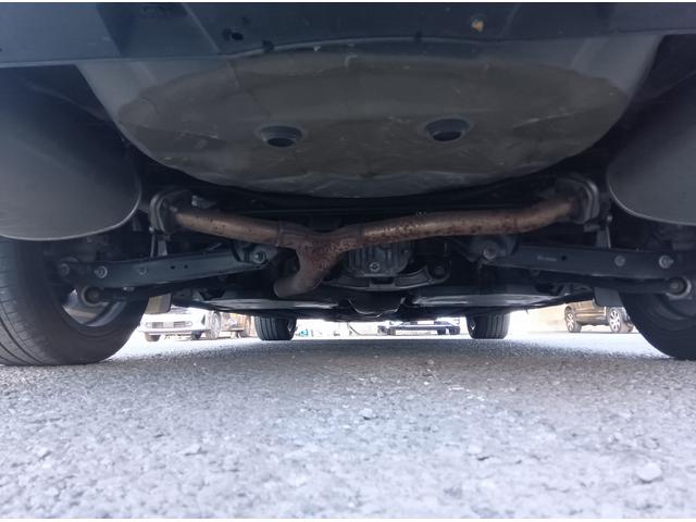 レヴォーグ ＳＴＩスポーツ　ＥＸ　禁煙車　ハーマンカードンサウンドシステム　３６０度カメラ　純正１１．６インチナビ　赤黒革シート　前後シートヒーター　ドライブモードセレクト　ハンズフリーパワーバックドア　１２．３インチフル液晶メーター（71枚目）