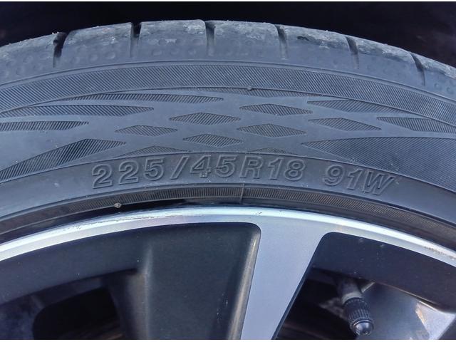 レヴォーグ ＳＴＩスポーツ　ＥＸ　禁煙車　ハーマンカードンサウンドシステム　３６０度カメラ　純正１１．６インチナビ　赤黒革シート　前後シートヒーター　ドライブモードセレクト　ハンズフリーパワーバックドア　１２．３インチフル液晶メーター（72枚目）