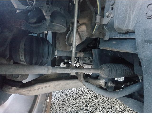 レヴォーグ ＳＴＩスポーツ　ＥＸ　禁煙車　ハーマンカードンサウンドシステム　３６０度カメラ　純正１１．６インチナビ　赤黒革シート　前後シートヒーター　ドライブモードセレクト　ハンズフリーパワーバックドア　１２．３インチフル液晶メーター（73枚目）