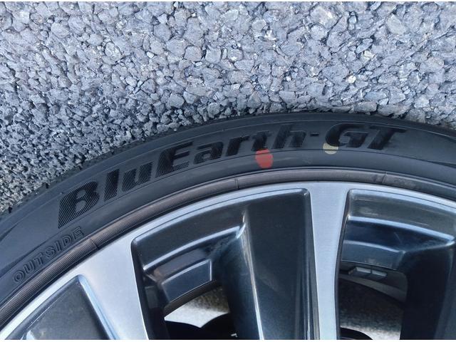 レヴォーグ ＳＴＩスポーツ　ＥＸ　禁煙車　ハーマンカードンサウンドシステム　３６０度カメラ　純正１１．６インチナビ　赤黒革シート　前後シートヒーター　ドライブモードセレクト　ハンズフリーパワーバックドア　１２．３インチフル液晶メーター（74枚目）