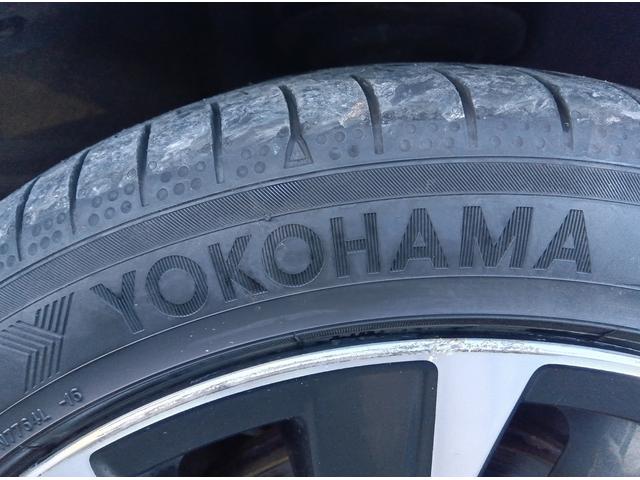 レヴォーグ ＳＴＩスポーツ　ＥＸ　禁煙車　ハーマンカードンサウンドシステム　３６０度カメラ　純正１１．６インチナビ　赤黒革シート　前後シートヒーター　ドライブモードセレクト　ハンズフリーパワーバックドア　１２．３インチフル液晶メーター（75枚目）