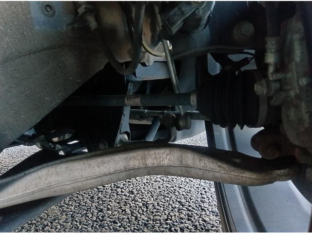 レヴォーグ ＳＴＩスポーツ　ＥＸ　禁煙車　ハーマンカードンサウンドシステム　３６０度カメラ　純正１１．６インチナビ　赤黒革シート　前後シートヒーター　ドライブモードセレクト　ハンズフリーパワーバックドア　１２．３インチフル液晶メーター（77枚目）